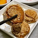 春风小区 - 北京旅游 缩略图 6