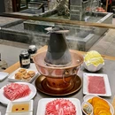 春风小区 - 北京旅游 缩略图 7