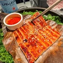 清莱湾 CHIN RAI(万象前海店) - 深圳市旅游 缩略图 6