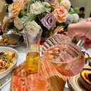 御牛纪岩烤牛排·沙丘之境(梅林卓悦汇店) - 深圳市旅游 缩略图 6
