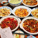 马铁活鱼馆(洪西店) - 长沙市旅游 缩略图 1