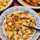 马铁活鱼馆(洪西店) - 长沙市旅游 缩略图 5