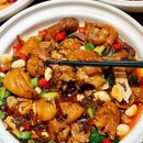 马铁活鱼馆(洪西店) - 长沙市旅游 缩略图 6