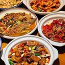 马铁活鱼馆(洪西店) - 长沙市旅游 缩略图 7