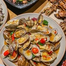 猫公子纸上烤鱼烧烤·小龙虾· Bistro小酒馆(璞玉店) - 杭州市旅游 缩略图 6