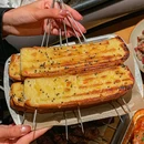 猫公子纸上烤鱼烧烤·小龙虾· Bistro小酒馆(璞玉店) - 杭州市旅游 缩略图 4