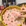 武汉市·蛮会吃私房菜(积玉桥万达店)