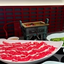 西安大雁塔 - 西安市旅游 缩略图 2