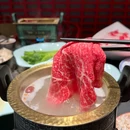 西安大雁塔 - 西安市旅游 缩略图 7