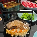 西安大雁塔 - 西安市旅游 缩略图 6