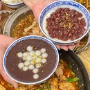 蛮会吃私房菜(积玉桥万达店) - 武汉市旅游 缩略图 6