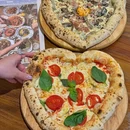 上海中信泰富广场 - 上海市旅游 缩略图 3