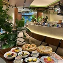 上海中信泰富广场 - 上海市旅游 缩略图 9