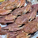 曼格活海鲜·榴莲自助(宝安大仟里国潮店) - 深圳市旅游 缩略图 2