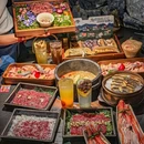 上海奉贤苏宁生活广场 - 上海市旅游 缩略图 2