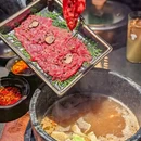 上海奉贤苏宁生活广场 - 上海市旅游 缩略图 8