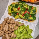 街边儿牛肉串(青年路店) - 北京市旅游 缩略图 3
