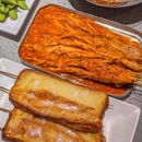 街边儿牛肉串(青年路店) - 北京市旅游 缩略图 2