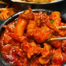 YA BENJIA by元爱本家(浦东店) - 上海市旅游 缩略图 1