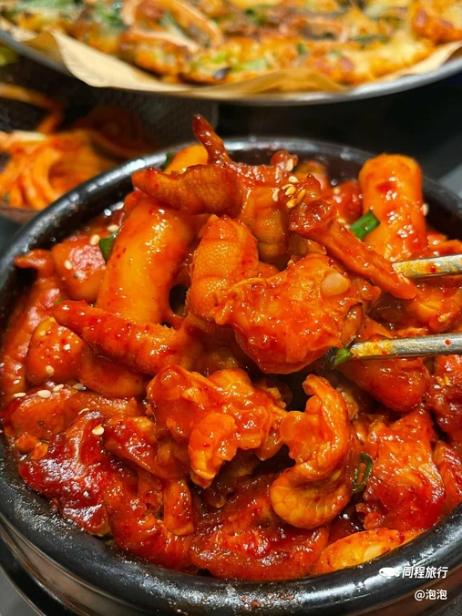 YA BENJIA by元爱本家(浦东店) - 上海市旅游