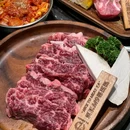 YA BENJIA by元爱本家(浦东店) - 上海市旅游 缩略图 8