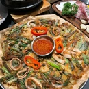 YA BENJIA by元爱本家(浦东店) - 上海市旅游 缩略图 6