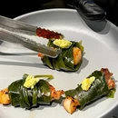 YA BENJIA by元爱本家(浦东店) - 上海市旅游 缩略图 3