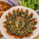 南城第一蝎(双井店) - 北京市旅游 缩略图 5