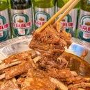 南城第一蝎(双井店) - 北京市旅游 缩略图 3