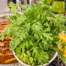 南城第一蝎(双井店) - 北京市旅游 缩略图 1
