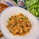 南城第一蝎(双井店) - 北京市旅游 缩略图 6