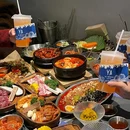 YA BENJIA by元爱本家(浦东店) - 上海市旅游 缩略图 9