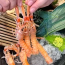 一绪寿喜烧(上海荟聚店) - 上海市旅游 缩略图 8