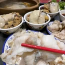 正大乐城(徐汇店) - 上海市旅游 缩略图 3