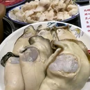 正大乐城(徐汇店) - 上海市旅游 缩略图 2