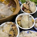 正大乐城(徐汇店) - 上海市旅游 缩略图 4