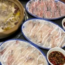 正大乐城(徐汇店) - 上海市旅游 缩略图 6
