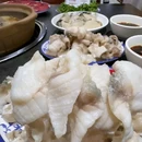 正大乐城(徐汇店) - 上海市旅游 缩略图 9