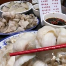正大乐城(徐汇店) - 上海市旅游 缩略图 7