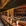 深圳市·沐·烧鸟&酒场(岗厦店)