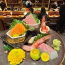 沐·烧鸟&酒场(岗厦店) - 深圳市旅游 缩略图 5