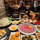 沐·烧鸟&酒场(岗厦店) - 深圳市旅游 缩略图 2