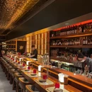 沐·烧鸟&酒场(岗厦店) - 深圳市旅游 缩略图 1