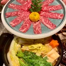 沐·烧鸟&酒场(岗厦店) - 深圳市旅游 缩略图 4