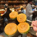沐·烧鸟&酒场(岗厦店) - 深圳市旅游 缩略图 8