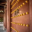 青龙寺 - 西安市旅游 缩略图 5