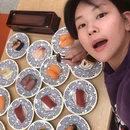 上海百联中环购物广场 - 上海市旅游 缩略图 8