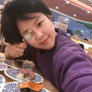 上海百联中环购物广场 - 上海市旅游 缩略图 7