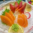 水车小屋 - 杭州市旅游 缩略图 2