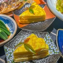 水车小屋 - 杭州市旅游 缩略图 5